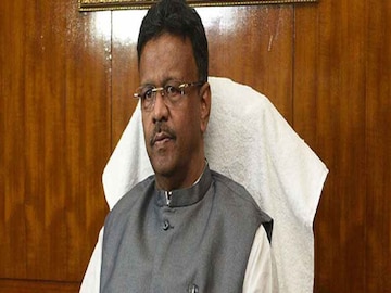 ফিরহাদের হুঁশিয়ারি...