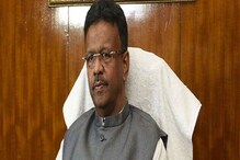 অপেক্ষা করছে কড়া শাস্তি, ফিরহাদের হুঁশিয়ারিতে তৃণমূলের অন্দরে বিরাট ঝড় অপেক্ষা করছে কড়া শাস্তি, ফিরহাদের হুঁশিয়ারিতে তৃণমূলের অন্দরে বিরাট ঝড়