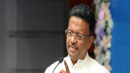 ফাইল ছবি ফাইল ছবি