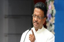সংখ্যালঘু প্রশ্নে বিজেপিকে বিঁধলেন ফিরহাদ হাকিম, বললেন মানুষ জবাব দিয়েছে