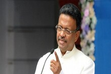 সংখ্যালঘু প্রশ্নে বিজেপিকে বিঁধলেন ফিরহাদ হাকিম, বললেন মানুষ জবাব দিয়েছে সংখ্যালঘু প্রশ্নে বিজেপিকে বিঁধলেন ফিরহাদ হাকিম, বললেন মানুষ জবাব দিয়েছে