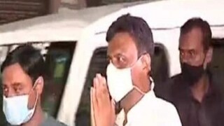 ফাইল ছবি