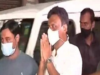 ফাইল ছবি