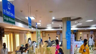 অবশ্যই জেনে রাখা প্রয়োজন অবশ্যই জেনে রাখা প্রয়োজন