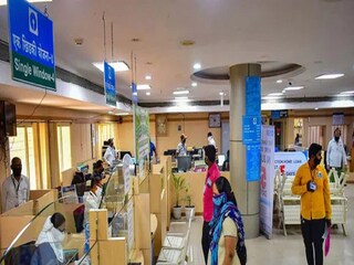 অবশ্যই জেনে রাখা প্রয়োজন