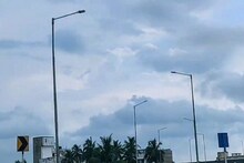 কলকাতা থেকে শিলিগুড়ি জাতীয় সড়কের কাজ শেষ করতে নয়া লক্ষ্যমাত্রা ২০২৪ সালের মার্চ