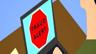 প্রতীকী ছবি ৷