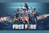 Garena Free Fire গেম খেলতে না দেওয়ায় আত্মঘাতী কিশোর