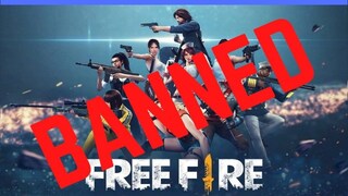 Full List Of 54 Banned Chinese Apps In India