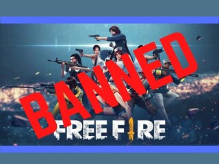 Full List Of 54 Banned Chinese Apps In India