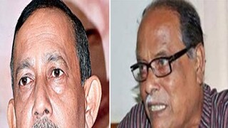 জিতলেন গৌতম, হারলেন অশোক