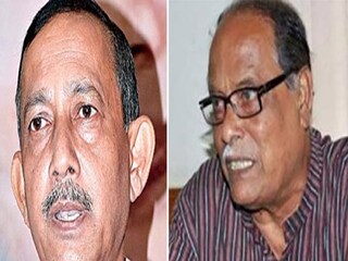জিতলেন গৌতম, হারলেন অশোক