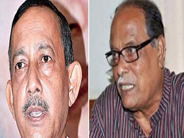 জিতলেন গৌতম, হারলেন অশোক
