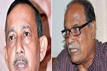 ম্যাজিক দেখালেন গৌতম, পর্যুদস্ত অশোক, শিলিগুড়ির 'খেলা'য় বাজিমাত তৃণমূলের ম্যাজিক দেখালেন গৌতম, পর্যুদস্ত অশোক, শিলিগুড়ির 'খেলা'য় বাজিমাত তৃণমূলের