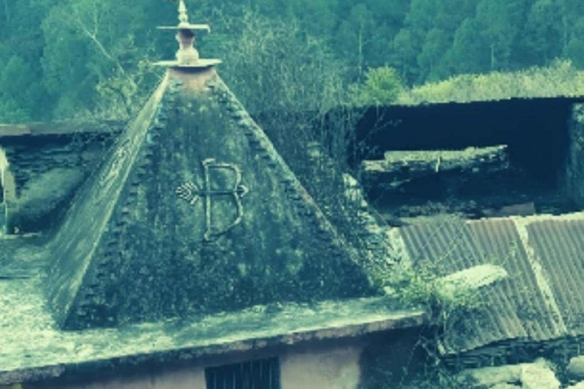 ভোট না এলে নেতারা ফিরেও তাকায়নি! ছবির মতো সুন্দর এই গ্রাম এখন 'ভূতুড়ে'