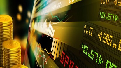 অবশ্যই জেনে রাখুন... অবশ্যই জেনে রাখুন...