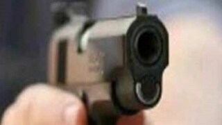 Representational Image Representational Image