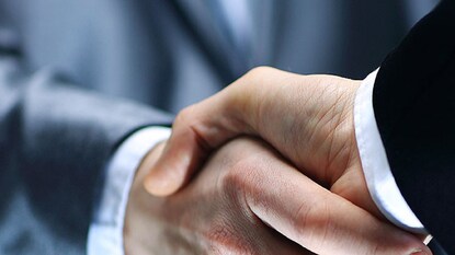 Pressman Advertising and Signpost India announce merger proposal Pressman Advertising and Signpost India announce merger proposal