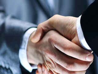 Pressman Advertising and Signpost India announce merger proposal