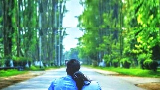 প্রতীকী ছবি। 