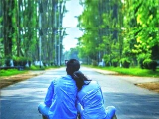 প্রতীকী ছবি। 