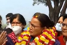 হাথরসের ভয়াবহ ঘটনা মানুষ গোটা দেশের মানুষ ভোলেনি! নির্বাচনের আগে কী বলছে মানুষ