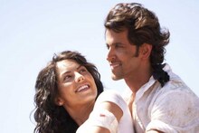 বহু পুরুষের রাতের ঘুম উড়িয়েছিলেন, ঋত্বিকের সেই সুন্দরী নায়িকা এখন ঠাকুমা!