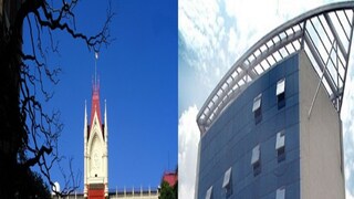 নজিরবিহীন রায় কলকাতা হাইকোর্টের! নজিরবিহীন রায় কলকাতা হাইকোর্টের!