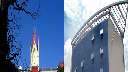 নজিরবিহীন রায় কলকাতা হাইকোর্টের! নজিরবিহীন রায় কলকাতা হাইকোর্টের!