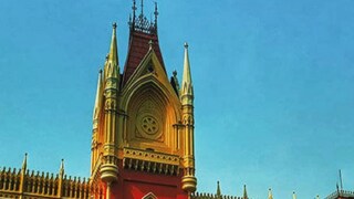 বৃদ্ধের দুর্দশায় হতবাক হাইকোর্টের বিচারপতিও৷ 