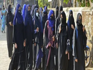 নিষেধাজ্ঞা বহাল রাখল আদালত