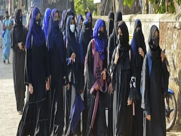 নিষেধাজ্ঞা বহাল রাখল আদালত