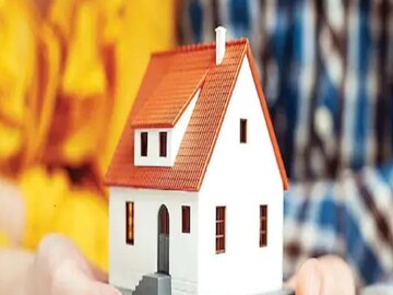 বাড়ির জন্যও বিমা প্রয়োজন৷ 