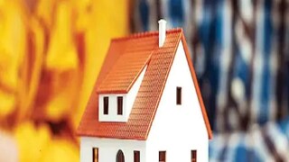 এসবিআই-এৎ হোমলোনে বেড়েছে সুদ