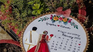 সংগৃহীত ছবি। 