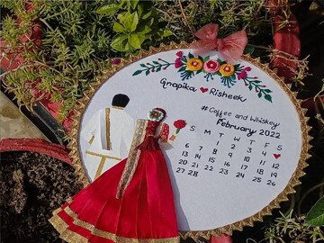 সংগৃহীত ছবি। 