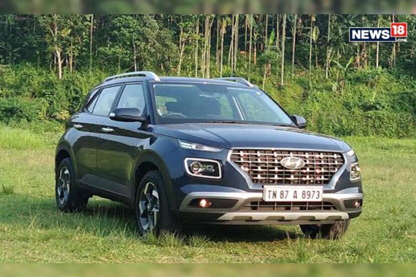 #কলকাতা:  হুন্ডাই  (Hyundai) ভারতের গাড়ি ক্রেতাদের জন্য  দারুণ এক অফার নিয়ে এল৷ আই টোয়েন্টি ( i20) , গ্র্যান্ড আই টেন নিওস (Grand i10 Nios), অউরা (Aura), স্যান্ট্রো (Santro) গাড়িতে দেদার ছাড়৷ রয়েছে ক্যাশ ডিসকাউন্ট (cash discounts) , এক্সচেঞ্জ বোনাস (exchange bonuses), কর্পোরেট ডিসকাউন্টস (corporate discounts), জেনে নিন কোন মডেলে কি রকম ছাড়৷