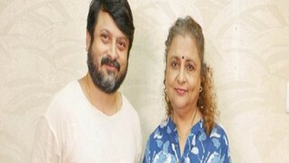 photo source collected