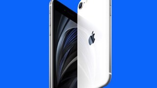 photo source collected 