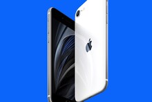 Apple ভারতে লঞ্চ করতে চলেছে নতুন আইফোন এবং আইপ্যাড ! জানুন দাম ও ফিচার