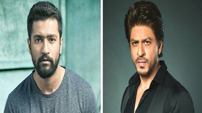 photos source collected photos source collected