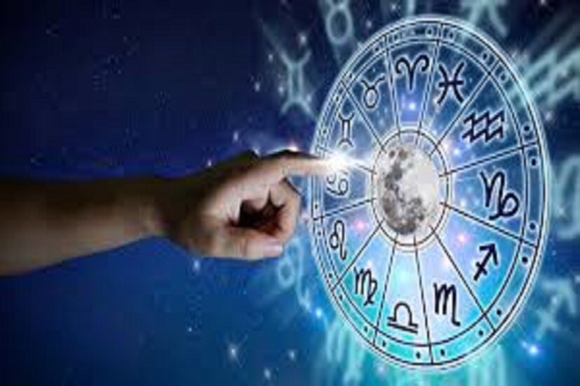 বৃহস্পতির কৃপায় তুলা (Libra) রাশির জাতক-জাতিকাদের জীবনে পরিস্থিতি আরও ভাল হবে ৷ এখনও পর্যন্ত যে কাজ অত্যন্ত ভাল হতে পারে ৷ প্রতীকী ছবি ৷