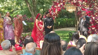 photos: Viral Bhayani