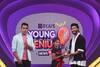 দুই লড়াকু খুদের সাথে পরিচয় হবে এই সপ্তাহে #BYJUSYoungGenius2 -তে