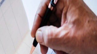 পার্সোনাল লোনের উপরে কর বাঁচানোর উপায় রয়েছে৷ প্রতীকী ছবি পার্সোনাল লোনের উপরে কর বাঁচানোর উপায় রয়েছে৷ প্রতীকী ছবি