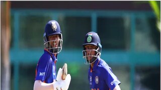 শেখ রশিদের কামাল