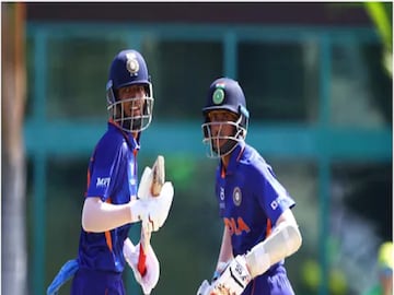 শেখ রশিদের কামাল