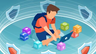  Internet Safety Rules & What Not to Do Online