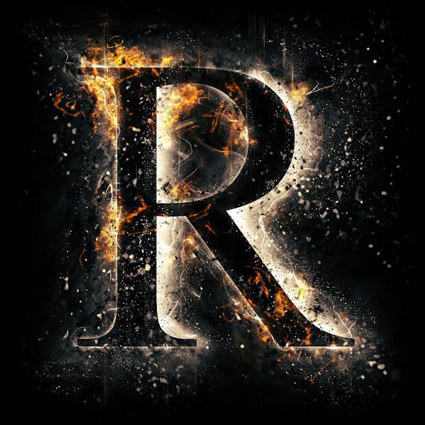 R- আপনি জন্মগত ভাবে (Zodiac Astrology) সব কিছুকে খুব গভীর ভাবে অনুভব করে থাকেন। আর আপনার আচরনে তা বাইরে প্রকাশ হয়ে পড়ে। কাজ করতে গেলে আপনি সুন্দর ‘ওয়ার্ক এথিকস’ অনুসরণ করে থাকেন এবং যে কোনও কাজ আপনি খুব আগ্রহ ও এনার্জি প্রয়োগ করে সম্পন্ন করে থাকেন। তবে আপনি যা করবেন তা ব্যালেন্স রক্ষা করে করবেন কারণ অন্যরা আপনার প্রাণশক্তির অনেকটাই তাদের দিকে টেনে নেবে। আপনি দয়ালু হৃদয়ের মানুষ।