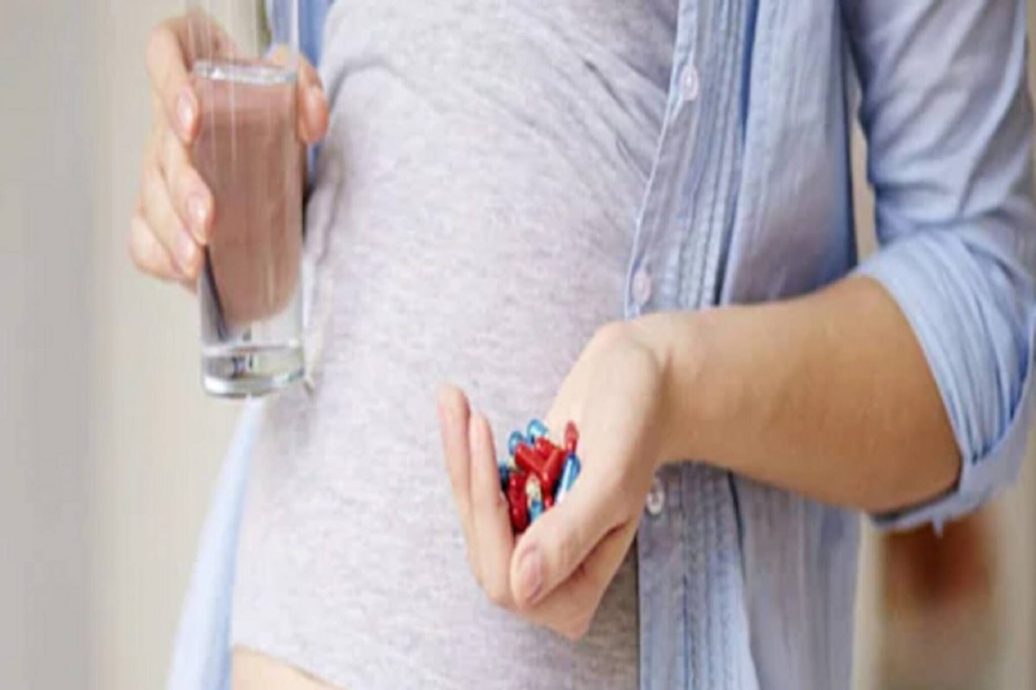 আইভিএফ চিকিৎসা কি ওজন বাড়ায়? উত্তর দিচ্ছেন বিশেষজ্ঞ